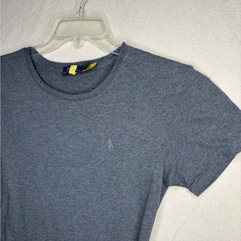 Polo Ralph Lauren women’s XS shirt dress - Picture 3 of 6